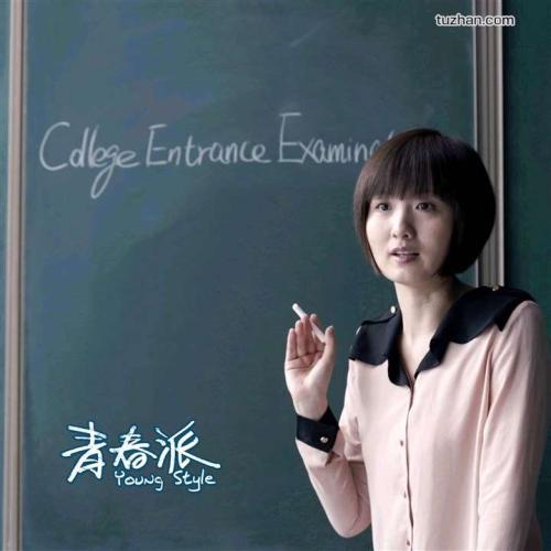 办理凯撒斯劳滕工业大学留信网